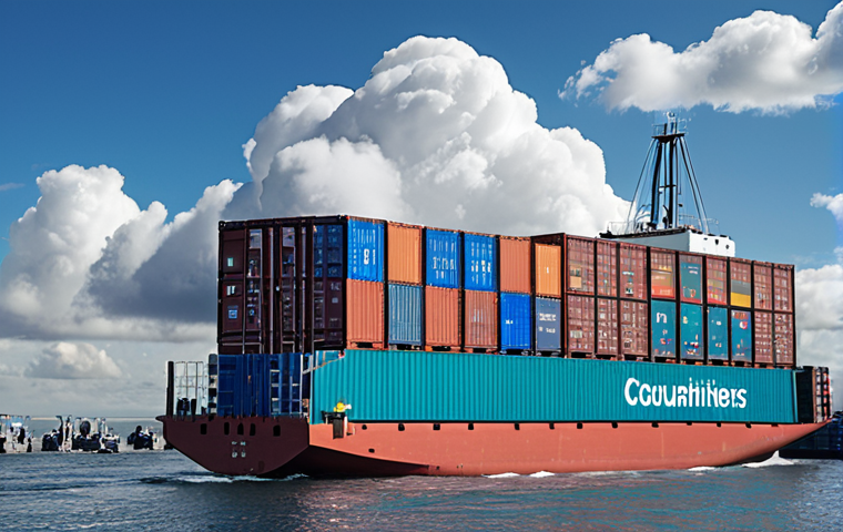** Cloud native security architecture with containers, microservices, and service mesh, emphasizing security integration throughout the application lifecycle.

**